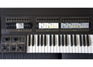 Korg Sigma (38134)