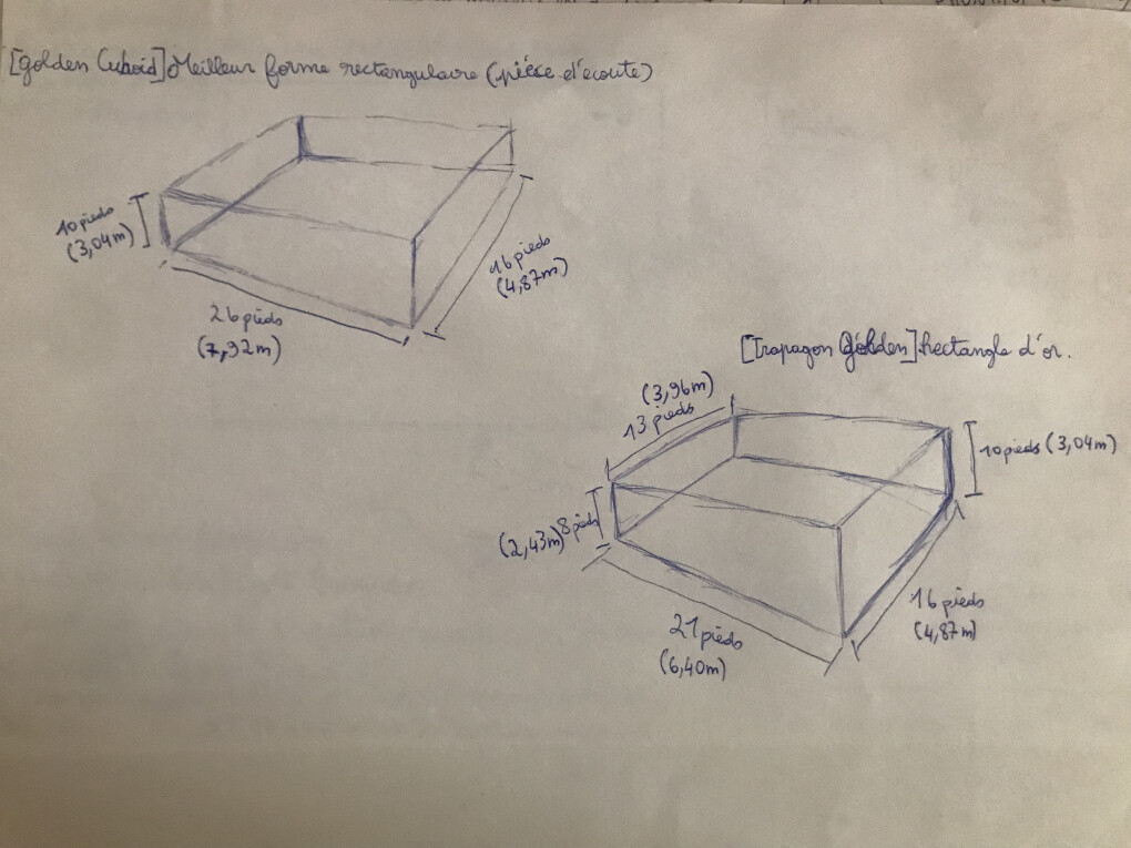 4171638.jpg 4171638.jpg