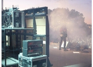 Marshall 1960B (77467)