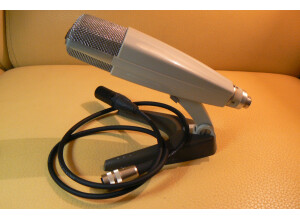 Sennheiser MD 421-N (3714)