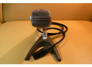 Sennheiser MD 421-N (38865)