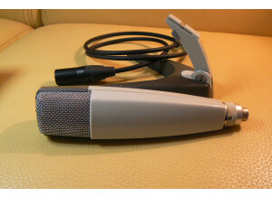 Sennheiser MD 421-N (67794)