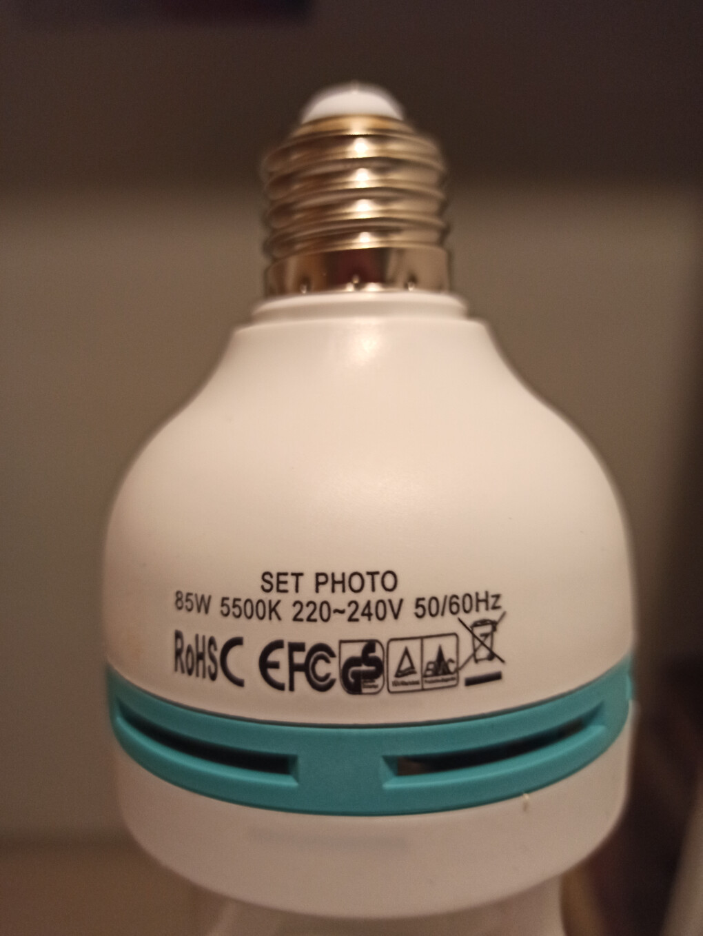 4172265.jpg 4172265.jpg