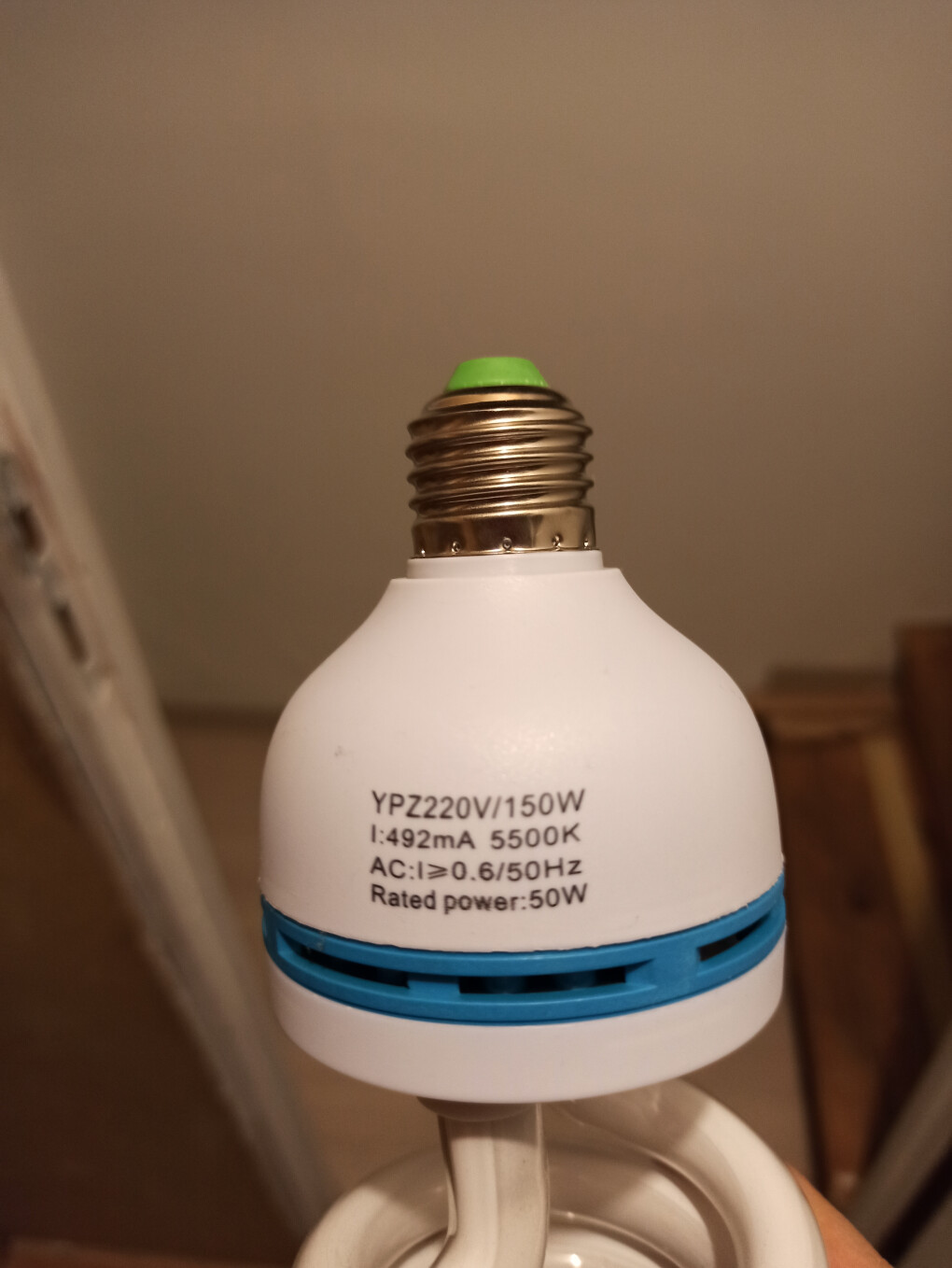 4172277.jpg 4172277.jpg