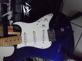 Joyo JW-01 Digital Wireless Transmitter and Receiver