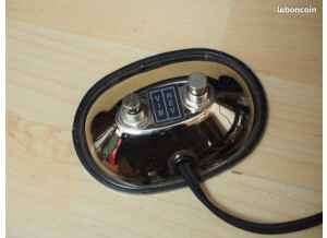 cc775c31e5eebbac252d2a191f07fedd9f3e9c5b