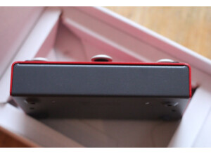 Lehle Dual SGoS  (82122)