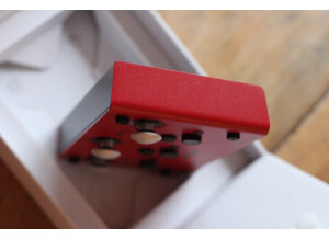 Lehle Dual SGoS  (68614)