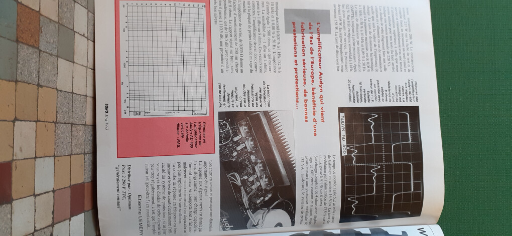 4173080.jpg 4173080.jpg