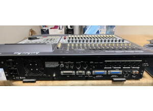 Roland VS-2480 CD (85940)