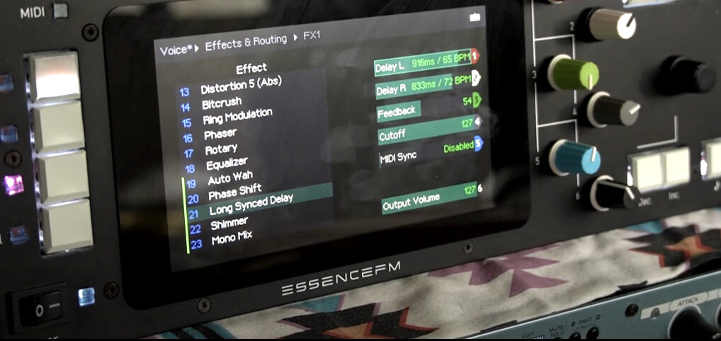 4173203.jpeg 4173203.jpeg