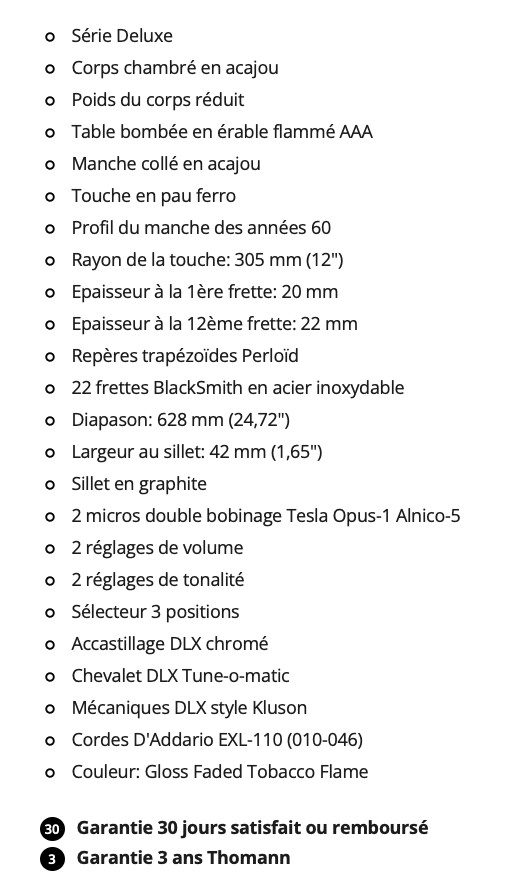 4173344.png 4173344.png