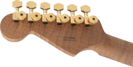 usaselectdk24 usaselectdk24