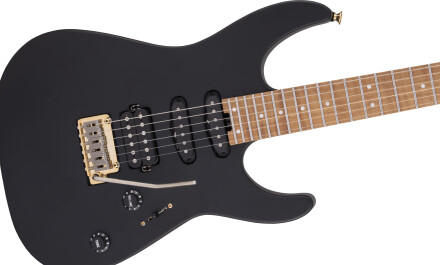 usaselectdk24black usaselectdk24black