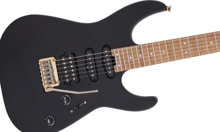 usaselectdk24black usaselectdk24black
