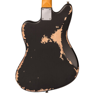 V65Vdistressedblack V65Vdistressedblack