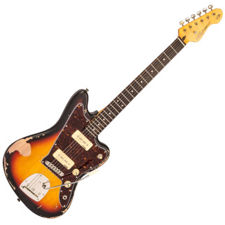 V65Vsunburst V65Vsunburst