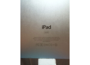 Apple iPad (30947)
