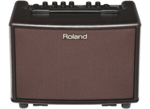 Roland [AC Series] AC-33-RW