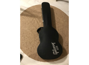 Gibson SG-3 (40449)