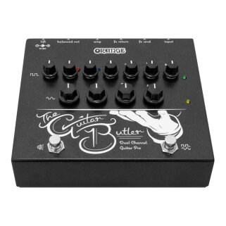 guitarbutler guitarbutler