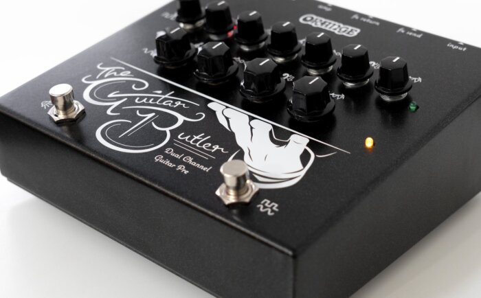 orangebutler orangebutler