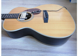 phzatnhoeg0kwwiibgpm