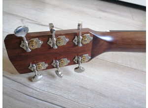 pqidfczbiezkgzis7r9j