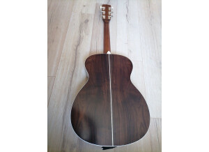 prf8t7mp91kjh72v97jq