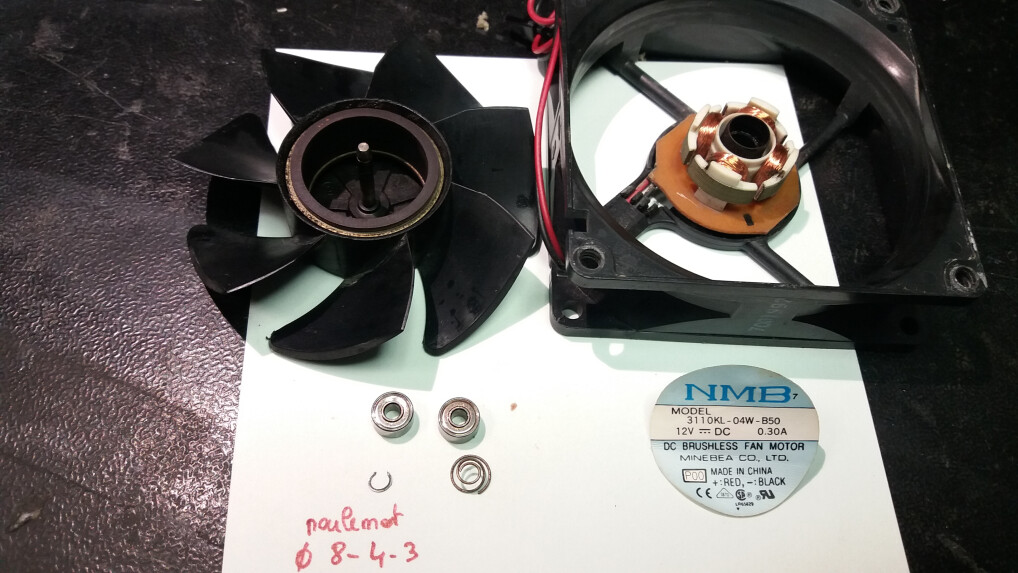 4173875.jpg 4173875.jpg