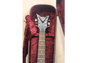 DBZ Guitars USA Cavallo Custom (43109)
