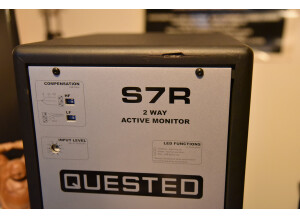 Quested S7R (96622)