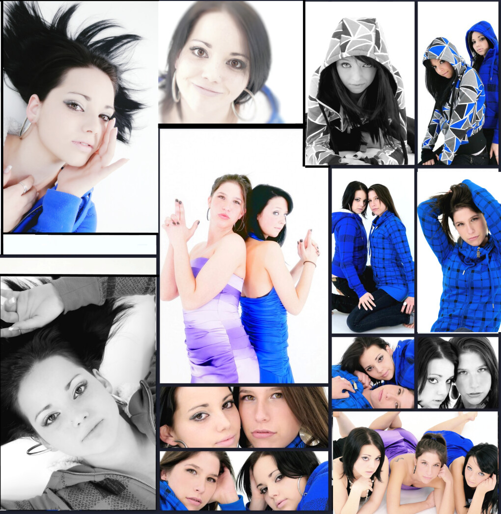 4174898.jpg 4174898.jpg