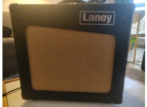 Laney CUB12R (44202)