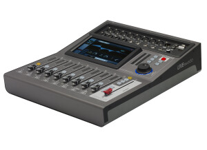 Audiophony Livetouch 20 (11847)