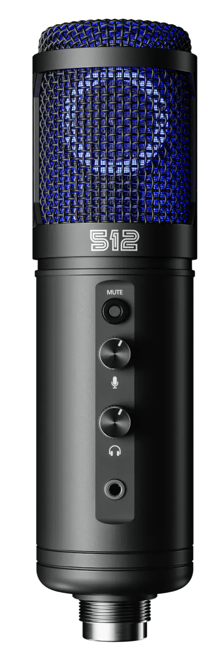 Capture d&rsquo;écran 2022-01-12 à 17.21.29