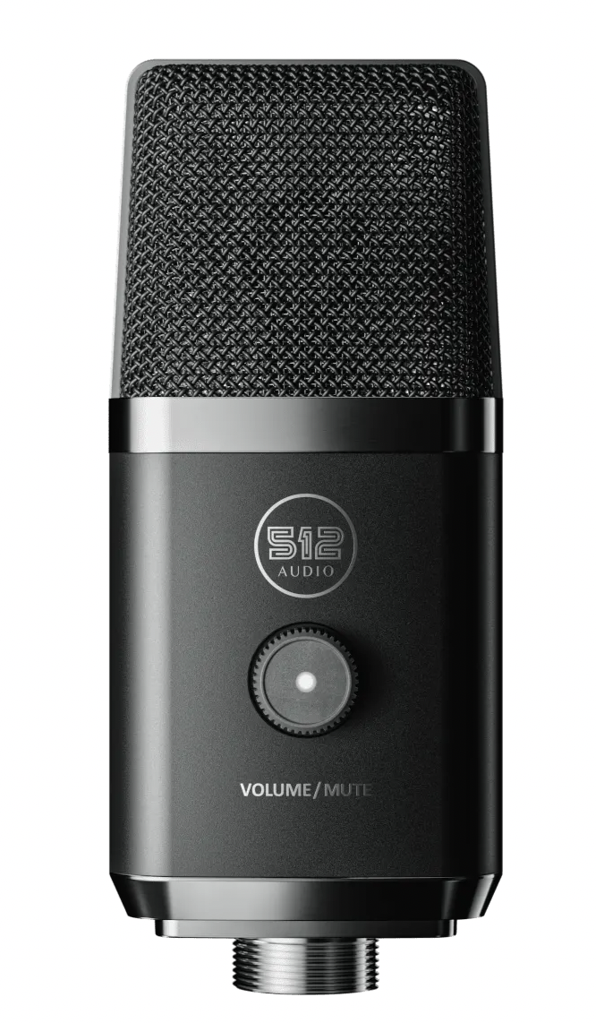 Capture d&rsquo;écran 2022-01-12 à 17.20.37