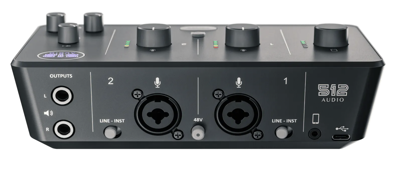 Capture d&rsquo;écran 2022-01-12 à 17.18.30