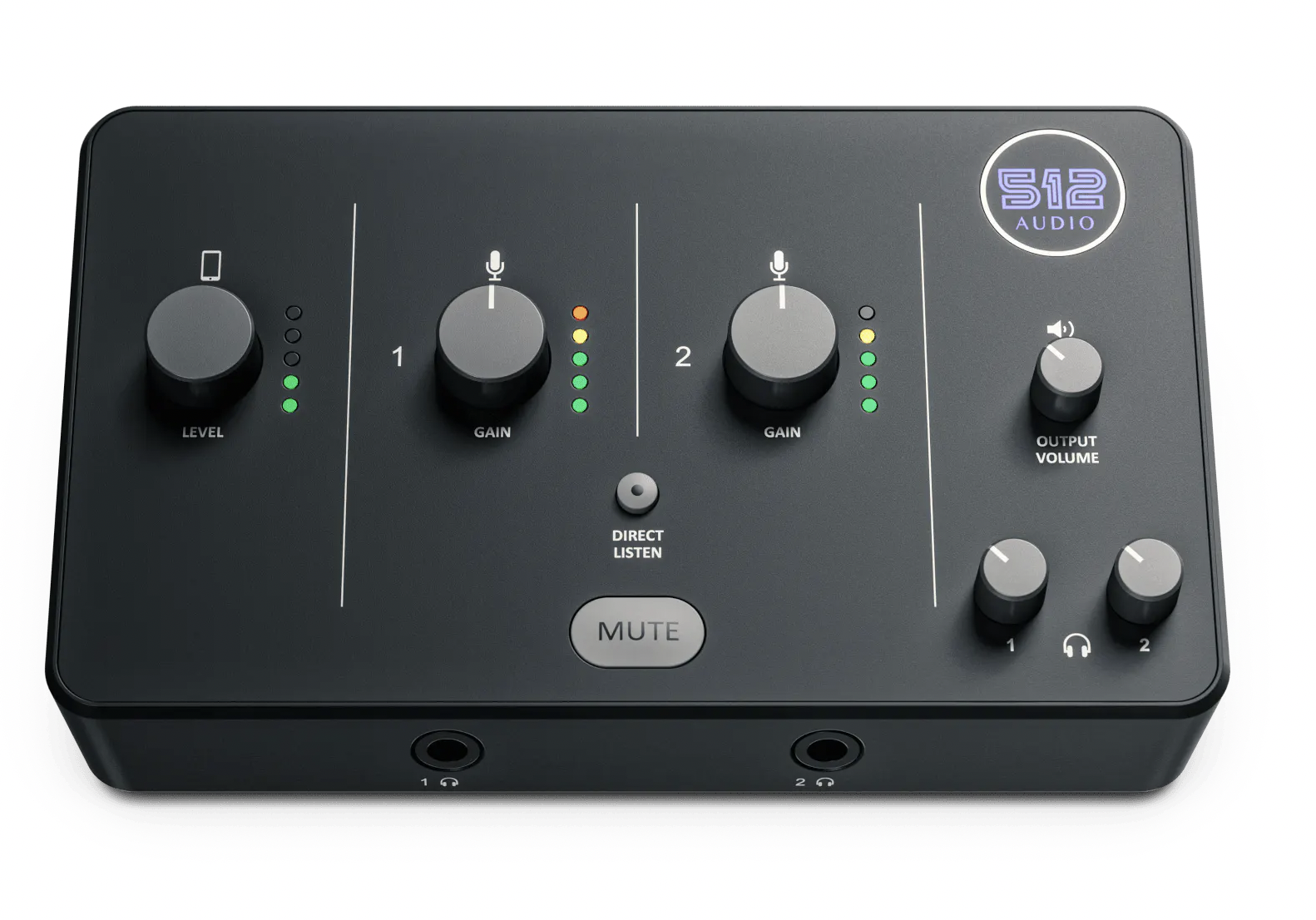 Capture d&rsquo;écran 2022-01-12 à 17.18.24