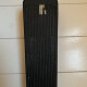 GCB100 Cry Baby Bass GCB100 Cry Baby Bass