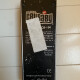 GCB100 Cry Baby Bass GCB100 Cry Baby Bass