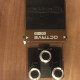 OC-10 Octave OC-10 Octave