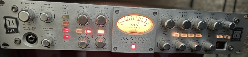 4176038.jpg 4176038.jpg