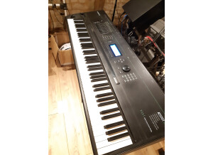 Kurzweil K2500XS (44564)