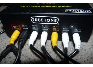 Truetone 1 Spot Pro CS7 (7023)