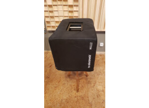 TC Electronic  RS112 (13946)