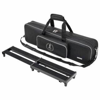 SpaceShip Flex 4070 SpaceShip Flex 4070