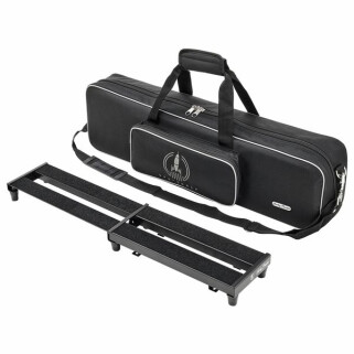 SpaceShip Flex 4070 SpaceShip Flex 4070