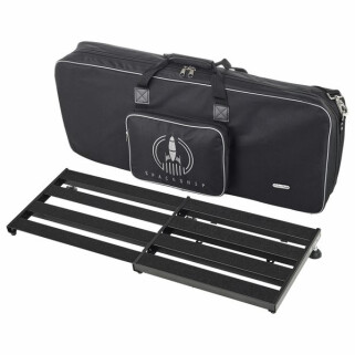 SpaceShip Flex 5085 SpaceShip Flex 5085