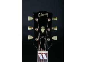 7-PLR-30122021__Z9A1159